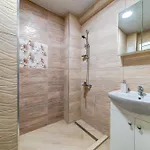 Bright Retreat With Balcony & Mountain Views By Flat Manаger * Smolyan